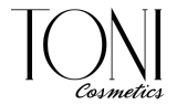 Toni Cosmetics USA Logo
